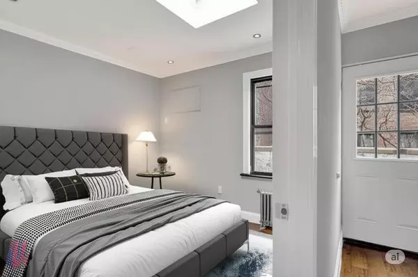 4 bedrooms apartment for rent in Gramercy - Manhattan, New York