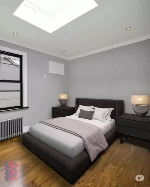 4 bedrooms apartment for rent in Gramercy - Manhattan, New York