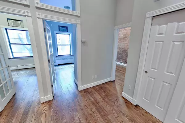 3 bedrooms apartment for rent in Gramercy - Manhattan, New York