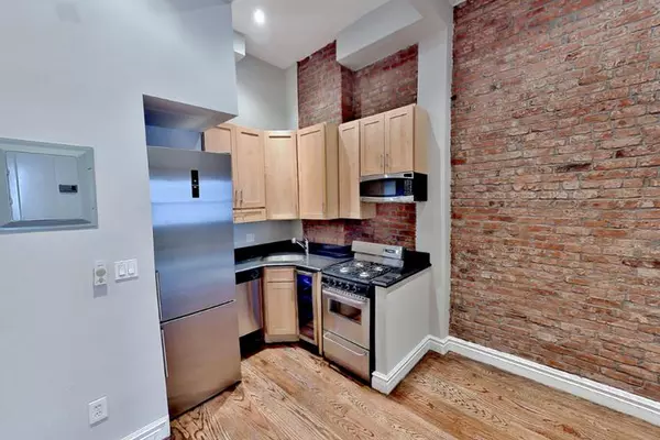3 bedrooms apartment for rent in Gramercy - Manhattan, New York