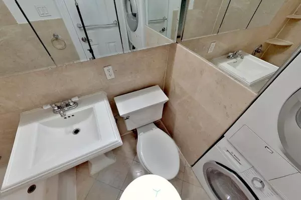 3 bedrooms apartment for rent in Gramercy - Manhattan, New York