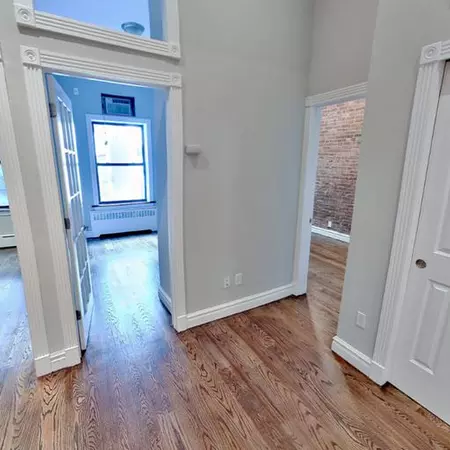 3 bedrooms apartment for rent in Gramercy - Manhattan, New York