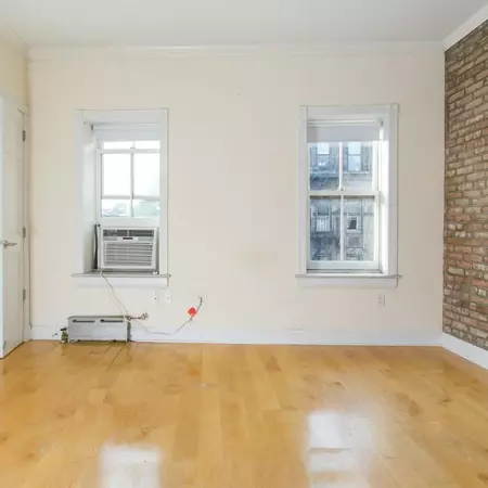 1 bedroom apartment for rent in West Village - Manhattan, New York