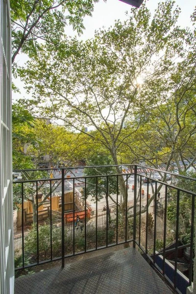 2 bedrooms apartment for rent in East Village - Manhattan, New York