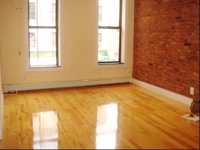 2 bedrooms apartment for rent in East Village - Manhattan, New York