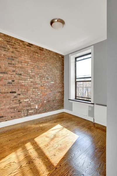 2 bedrooms apartment for rent in East Village - Manhattan, New York
