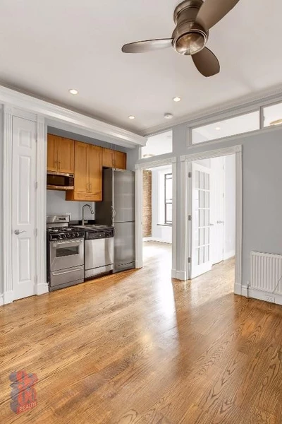 2 bedrooms apartment for rent in East Village - Manhattan, New York