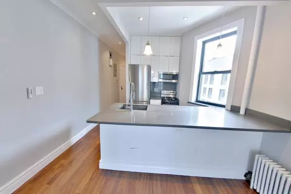 1 bedroom apartment for rent in East Village - Manhattan, New York