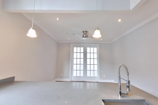 1 bedroom apartment for rent in East Village - Manhattan, New York