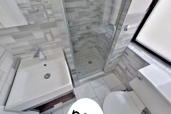 1 bedroom apartment for rent in East Village - Manhattan, New York