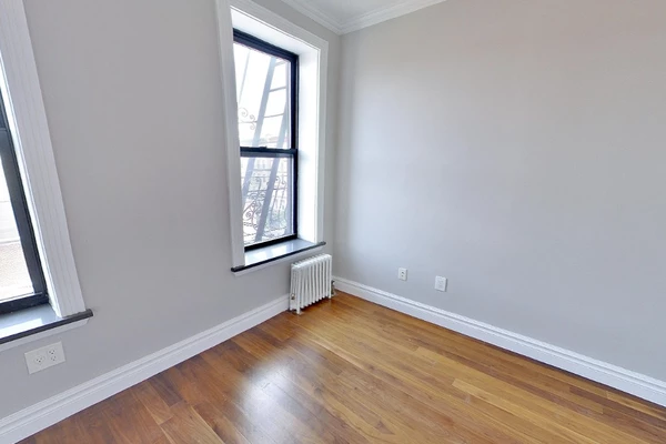 1 bedroom apartment for rent in East Village - Manhattan, New York