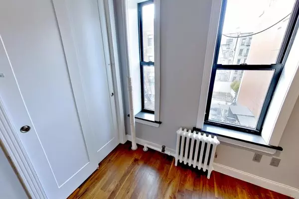 1 bedroom apartment for rent in Soho - Manhattan, New York