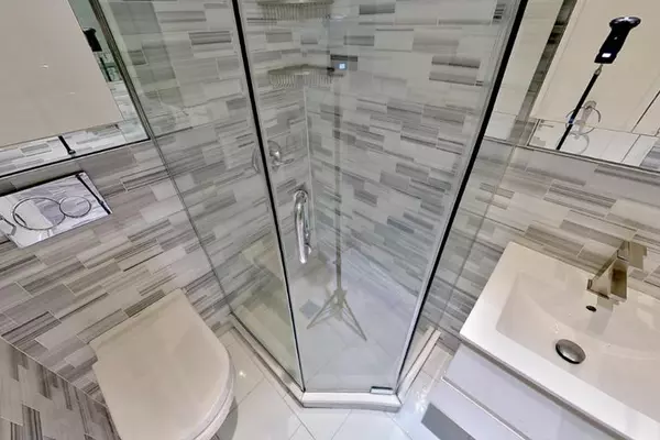 1 bedroom apartment for rent in Soho - Manhattan, New York