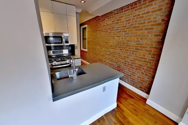 1 bedroom apartment for rent in Soho - Manhattan, New York
