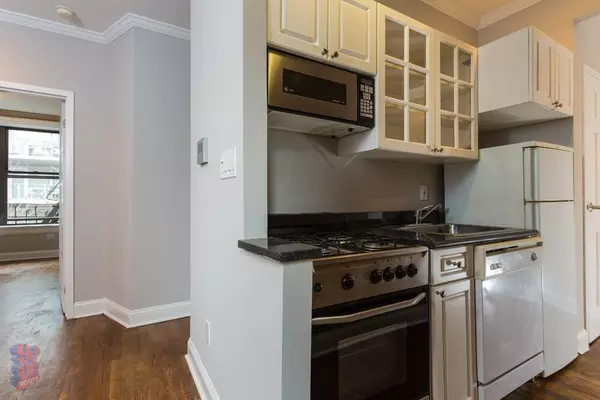 2 bedrooms apartment for rent in East Village - Manhattan, New York