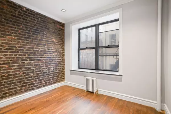 2 bedrooms apartment for rent in East Village - Manhattan, New York