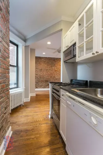2 bedrooms apartment for rent in East Village - Manhattan, New York