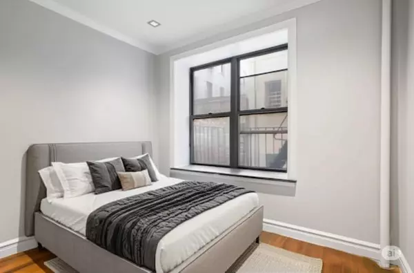 2 bedrooms apartment for rent in East Village - Manhattan, New York