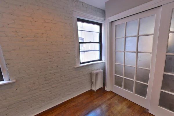 3 bedrooms apartment for rent in East Village - Manhattan, New York
