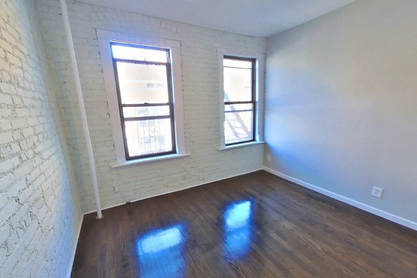 3 bedrooms apartment for rent in East Village - Manhattan, New York