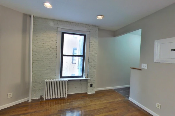 3 bedrooms apartment for rent in East Village - Manhattan, New York