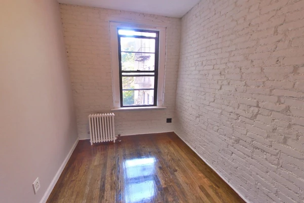 3 bedrooms apartment for rent in East Village - Manhattan, New York