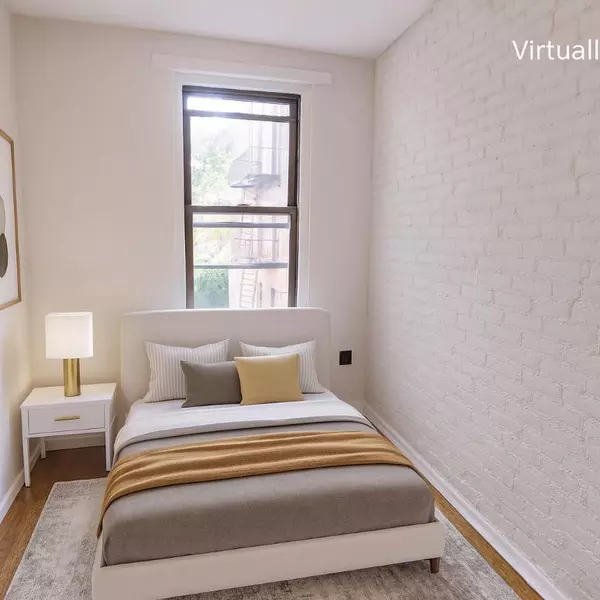 3 bedrooms apartment for rent in East Village - Manhattan, New York