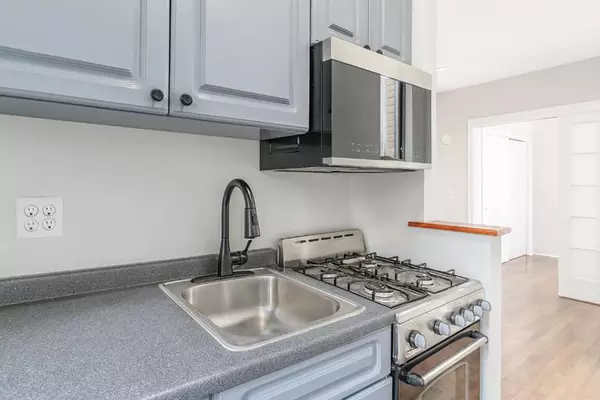 3 bedrooms apartment for rent in East Village - Manhattan, New York