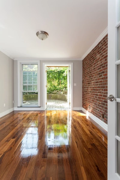3 bedrooms apartment for rent in Chelsea - Manhattan, New York
