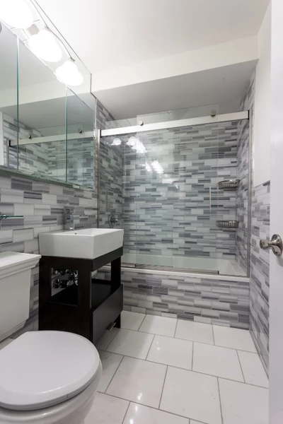 3 bedrooms apartment for rent in Chelsea - Manhattan, New York