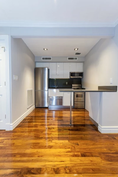 3 bedrooms apartment for rent in Chelsea - Manhattan, New York