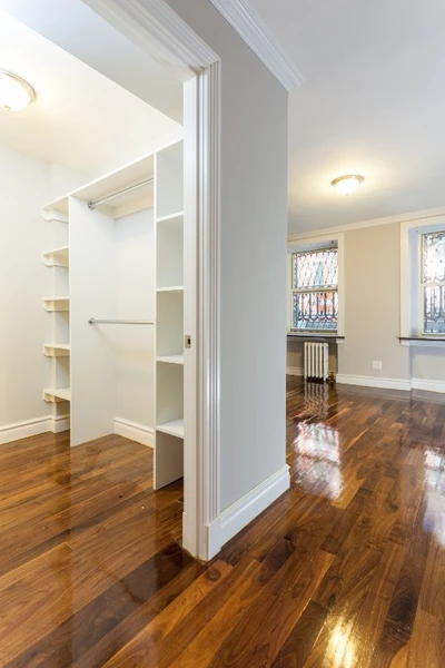 3 bedrooms apartment for rent in Chelsea - Manhattan, New York
