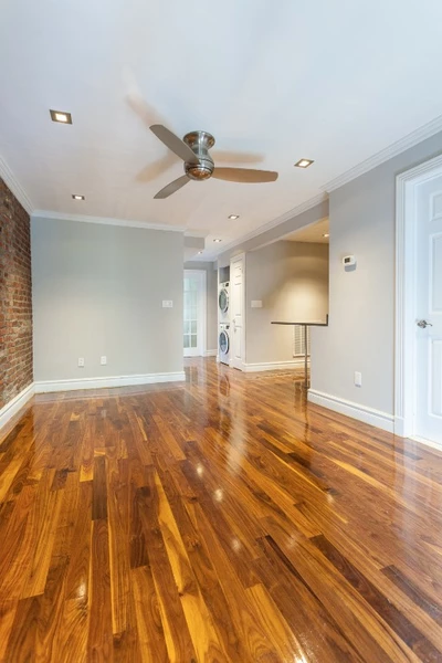 3 bedrooms apartment for rent in Chelsea - Manhattan, New York
