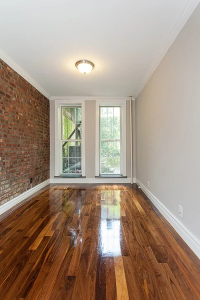 3 bedrooms apartment for rent in Chelsea - Manhattan, New York