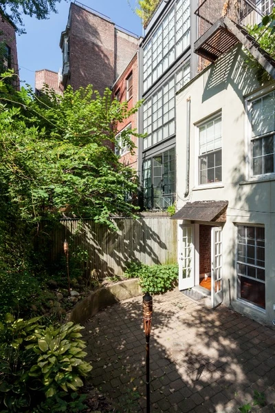 3 bedrooms apartment for rent in Chelsea - Manhattan, New York