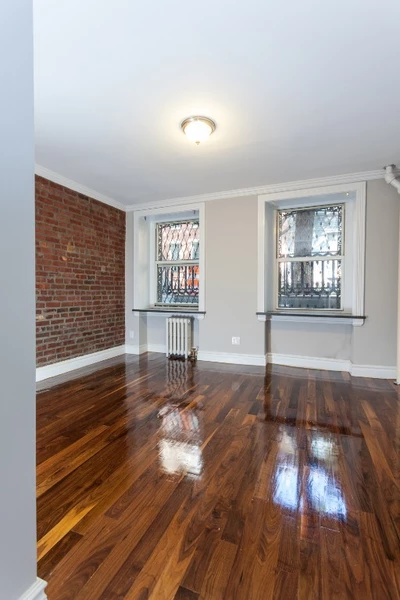3 bedrooms apartment for rent in Chelsea - Manhattan, New York