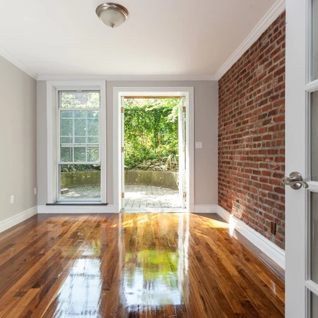 3 bedrooms apartment for rent in Chelsea - Manhattan, New York
