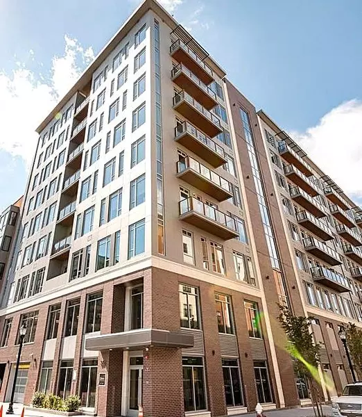 2 bedrooms apartment for rent in Jersey City - Jersey City / Hoboken, New York