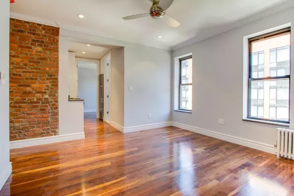 2 bedrooms apartment for rent in East Village - Manhattan, New York