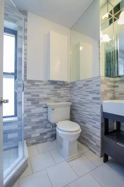 2 bedrooms apartment for rent in East Village - Manhattan, New York
