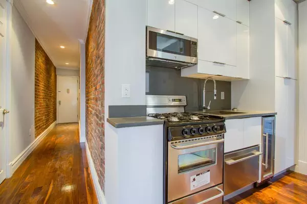 2 bedrooms apartment for rent in East Village - Manhattan, New York