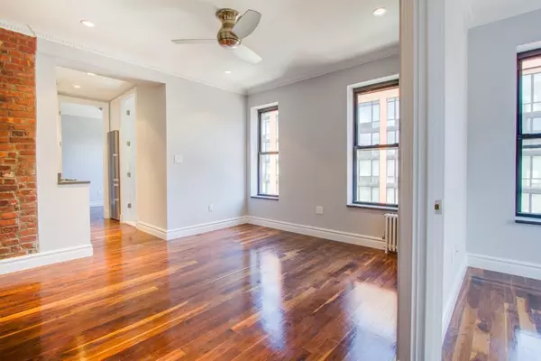 2 bedrooms apartment for rent in East Village - Manhattan, New York