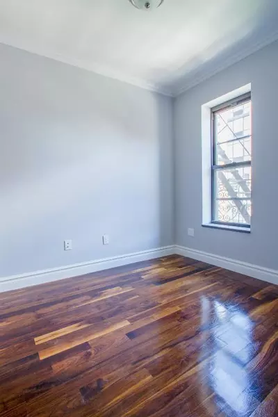 2 bedrooms apartment for rent in East Village - Manhattan, New York