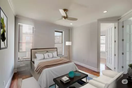 2 bedrooms apartment for rent in East Village - Manhattan, New York