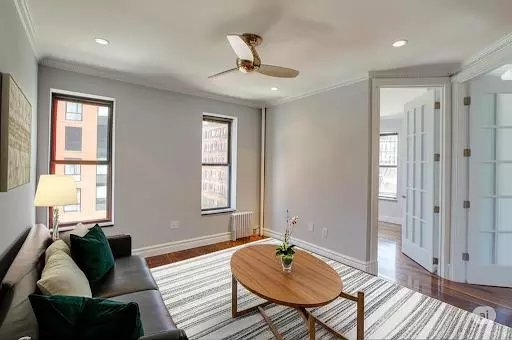 2 bedrooms apartment for rent in East Village - Manhattan, New York