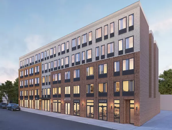 Studio Apartment for rent in Jersey City - Jersey City / Hoboken, New York