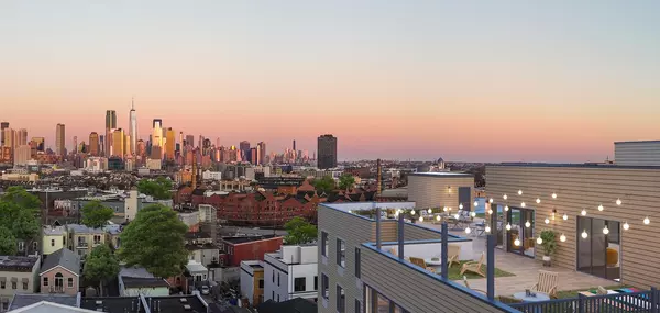Studio Apartment for rent in Jersey City - Jersey City / Hoboken, New York