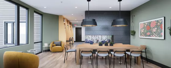 Studio Apartment for rent in Jersey City - Jersey City / Hoboken, New York