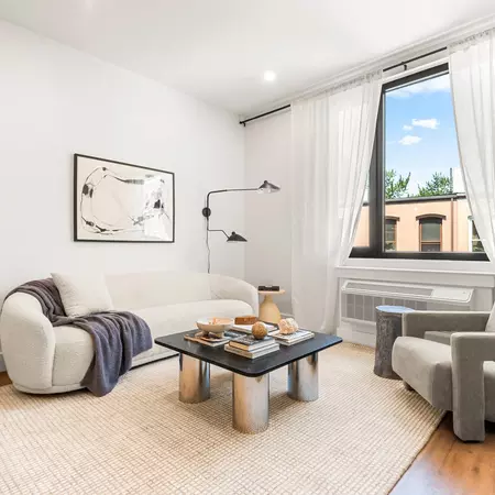 Studio Apartment for rent in Jersey City - Jersey City / Hoboken, New York