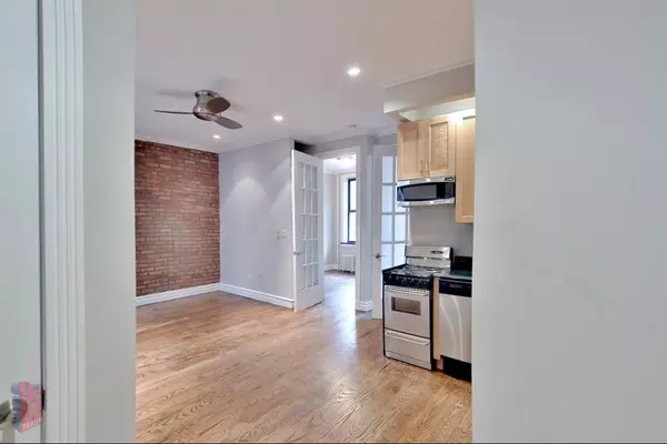 3 bedrooms apartment for rent in Murray Hill - Manhattan, New York